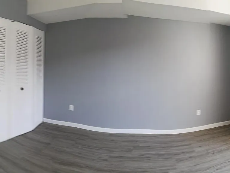 37 Shrewsbury Green Dr — Photo 6