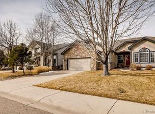 6594 Silverleaf Ave, Firestone, CO 80504