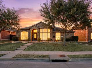 1060 Shady Lane Dr, Rockwall, TX 75087