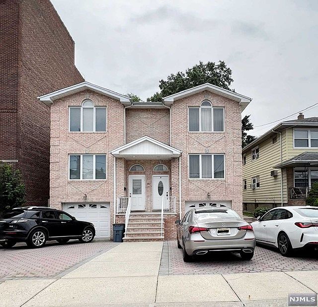 262 Hillside Ave #B, Palisades Park, NJ 07650 | Zillow