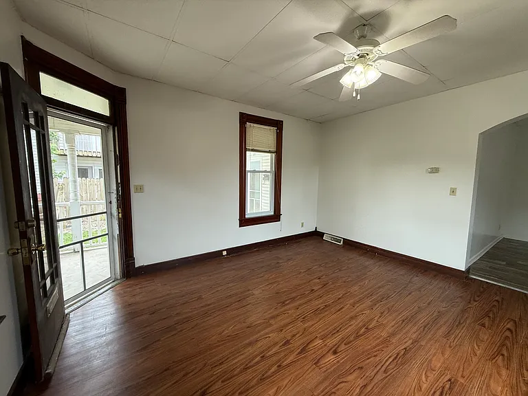 405 N 4th St #405 — Photo 5
