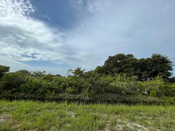 21714 NW 276th Street, Okeechobee, FL 34972