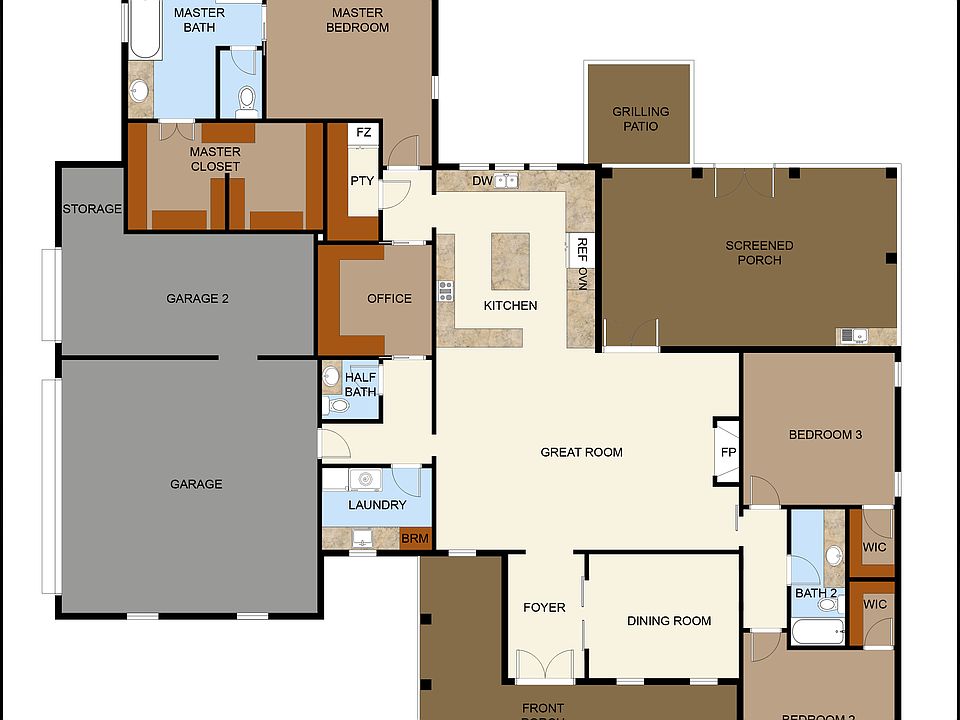 1st image of this home