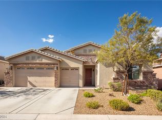 8210 Slip Point Ave, Las Vegas, NV 89147