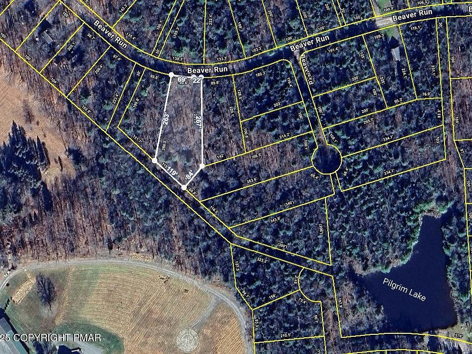 2nd image of 2048 Beaver Run Rd
