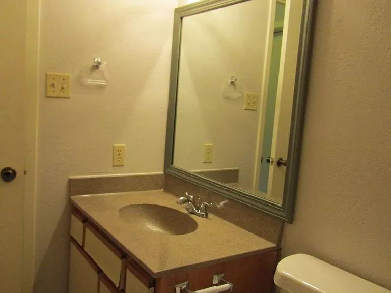 12312 Abney Dr — Photo 18