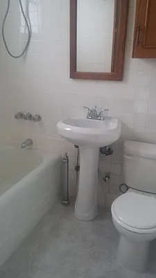 Rented by Balis Realty Corp. | media 25