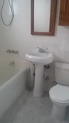 Rented by Balis Realty Corp.