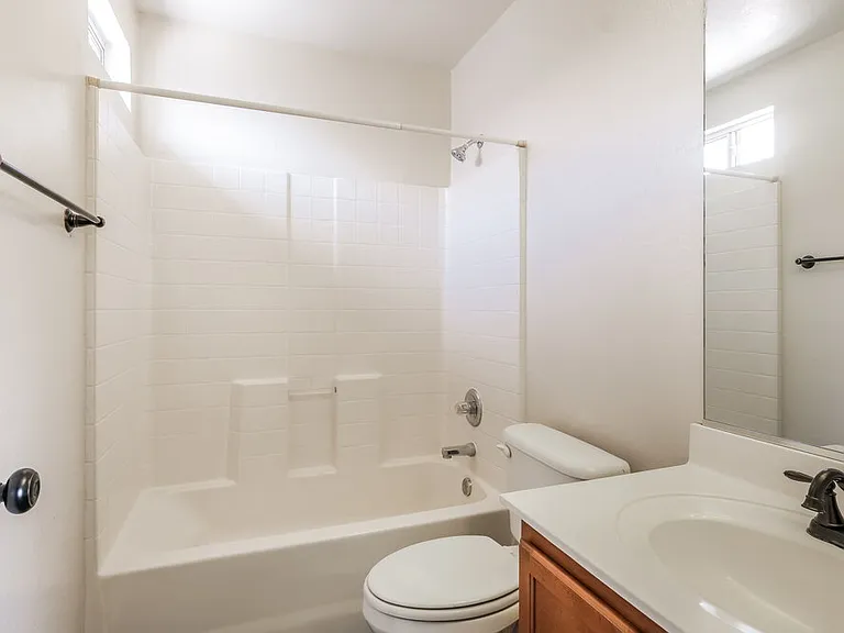 12649 W Shaw Butte Dr — Photo 12