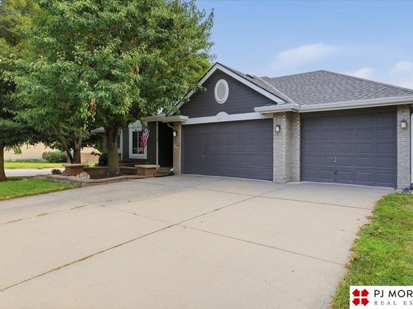 4504 N 167th St, Omaha, NE 68116 view 2