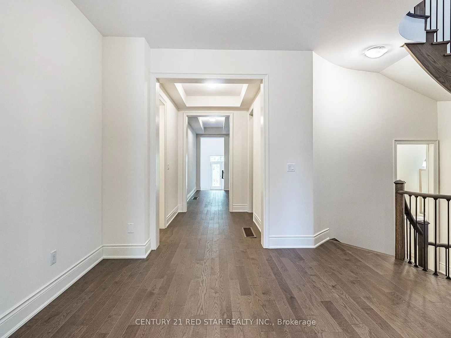 6 bed, $9,000 — Photo 4
