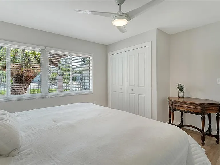 734 Birdsong Ln — Photo 20