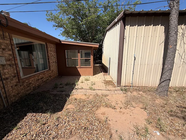 5103 San Antonio Ave — Photo 42