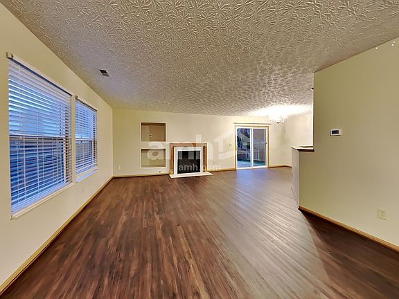 3rd image of 5787 Trailwater Ln