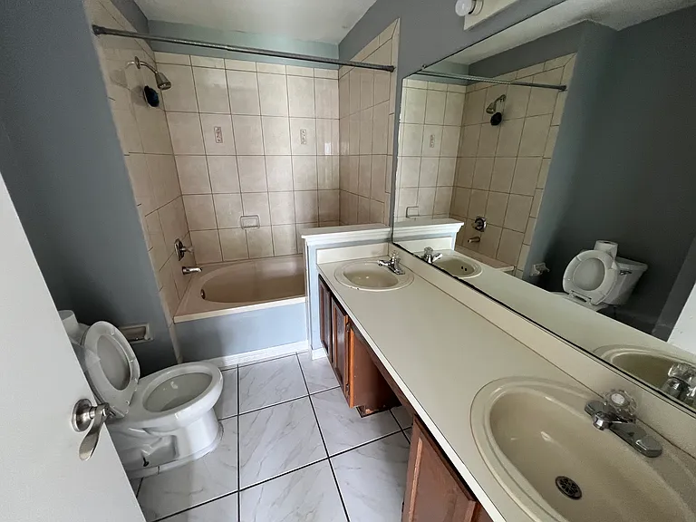 1315 Bradwell Dr — Photo 9