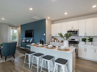 360 Communities at Durham Farms, Hendersonville, TN 37075