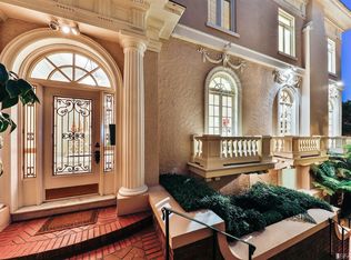 3233 Jackson St APT 1, San Francisco, CA 94118
