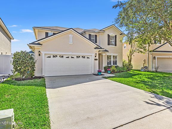 2nd image of 12271 SUNCHASE Drive