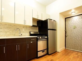 330 Hart St #4G, Brooklyn, NY 11206