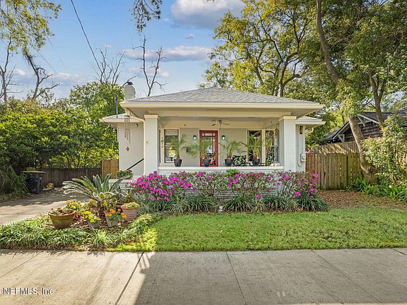 4th image of 3670 ELOISE Street