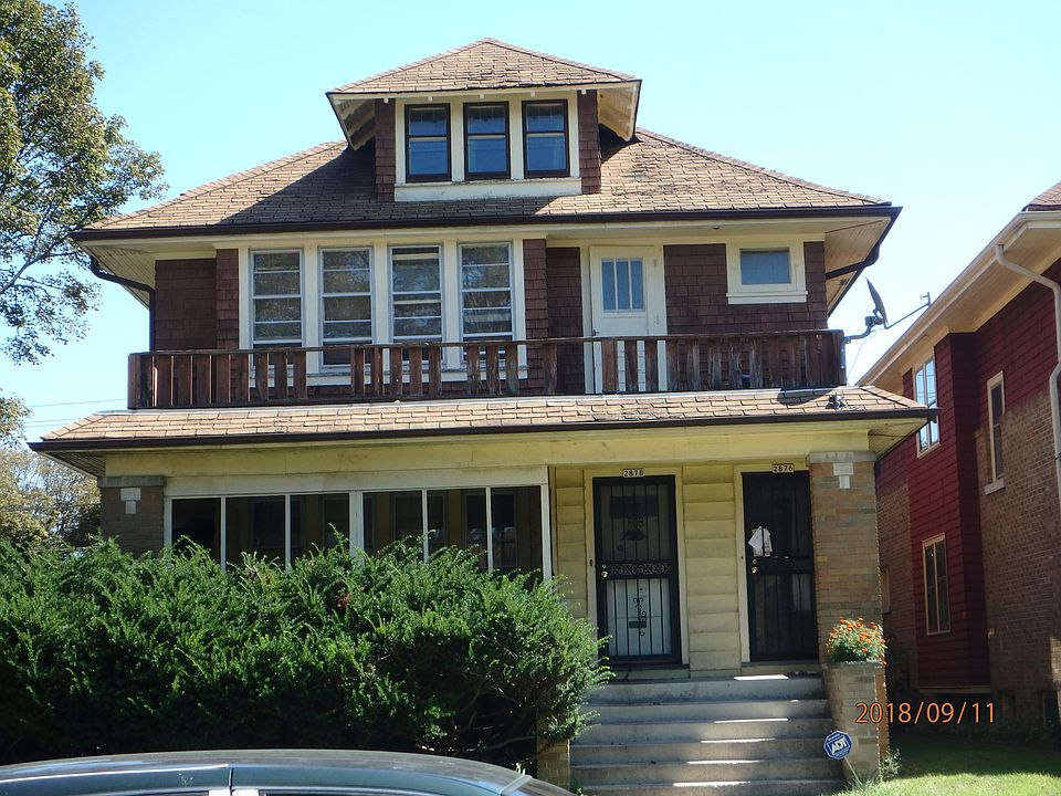 1st image of 2876 N 47th St #2878