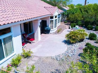 37486 Purple Shadow Rd, Palm Desert, CA 92211