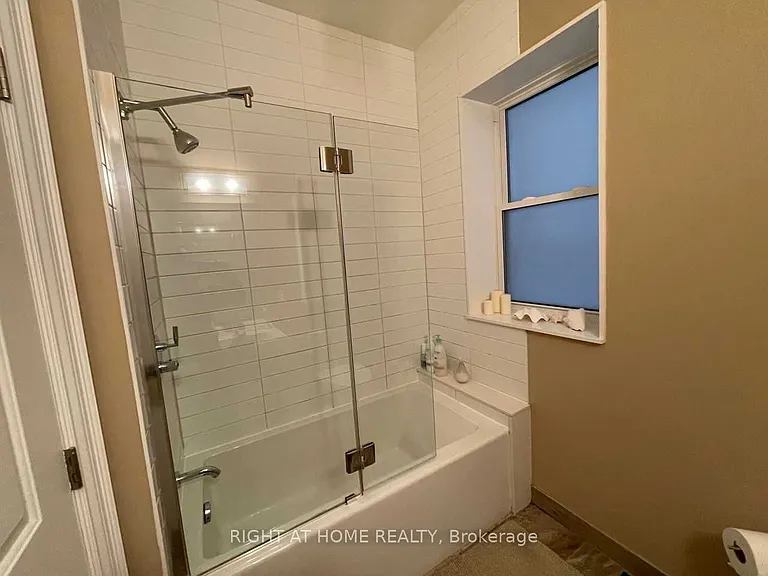 55 W Lodge Ave #MAIN — Photo 12