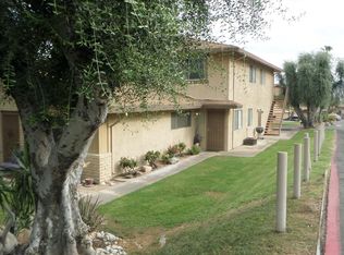72680 Raven Rd UNIT 2, Palm Desert, CA 92260
