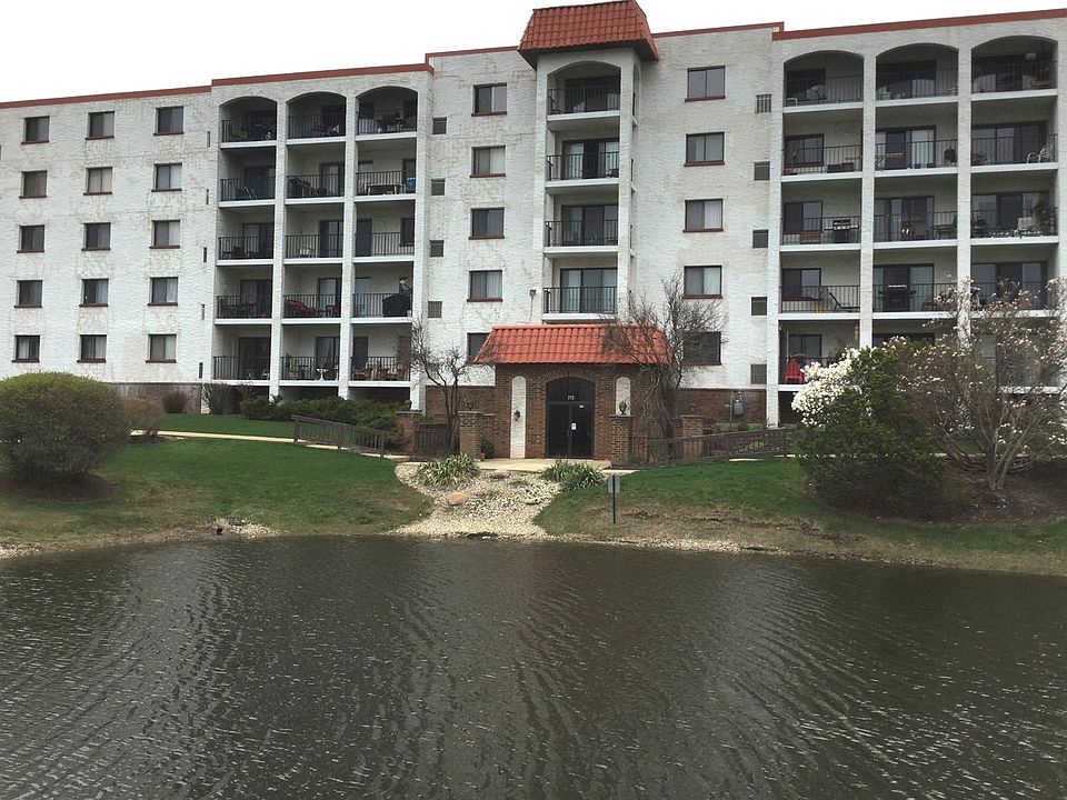 1st image of 375 Plum Creek Dr #3042
