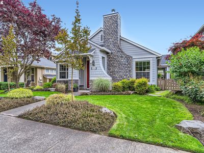 1826 NE 61st Pl, Hillsboro, OR, 97124