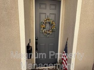 30411 Ridgecrest Rd UNIT A, Winchester, CA 92596