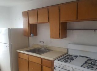 140 Birmingham Ave #2, Pittsburgh, PA 15210