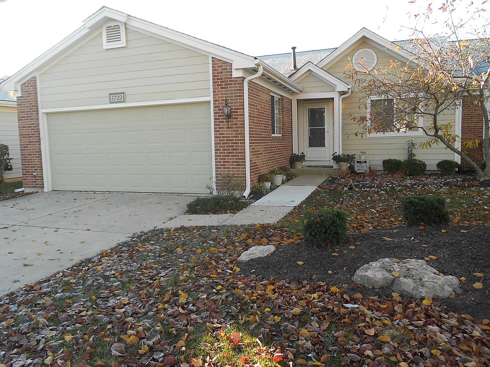 1st image of 1722 Yardley Cir