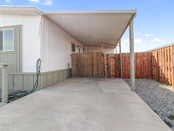 4th image of 1930 Talc Rd