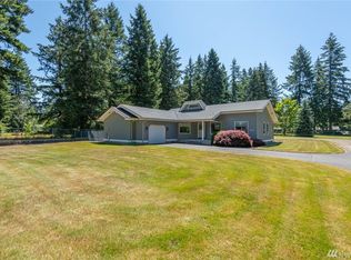 3214 156th St E, Tacoma, WA 98446