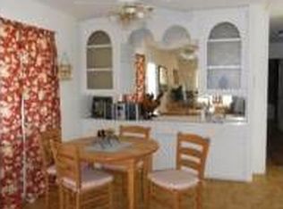 1150 Lawndale Rd, Kenwood, CA 95452