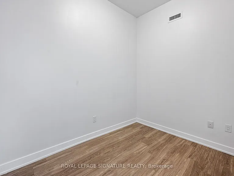 4130 Parkside Village Dr #310 — Photo 27