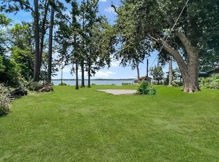 Lake Loop, Deridder, LA 70634