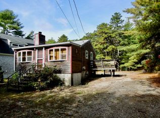 12 Squirrel Rd, Plymouth, MA 02360