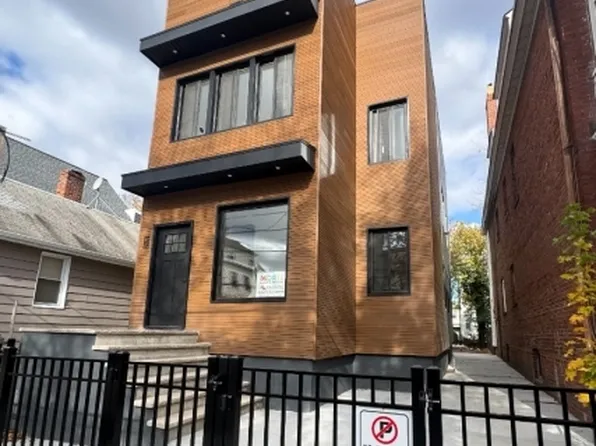 167 Chapman St, City Of Orange Twp., NJ 07050