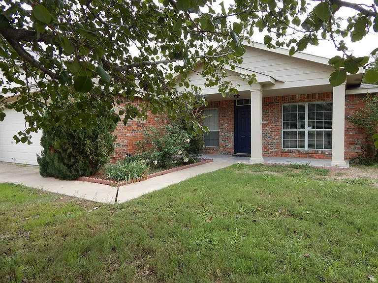 2041 Rain Dance Loop — Photo 7