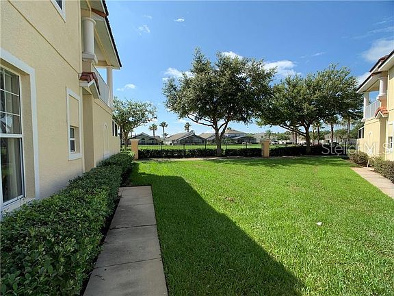 2nd image of 1230 S Beach Cir
