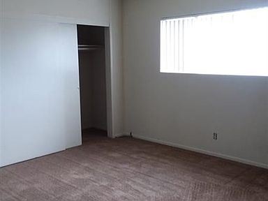 200 W Arbor Vitae St APT 35, Inglewood, CA 90301 | Zillow