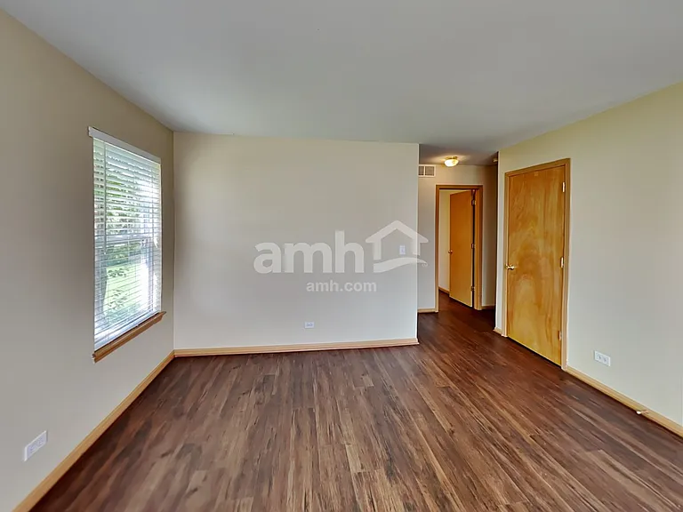 1808 Brockway Pond Ct — Photo 8
