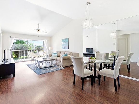5th image of 1448 Churchill CIR #S201