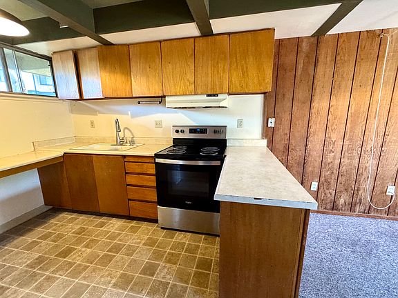 4th image of 103 Stenner St #B