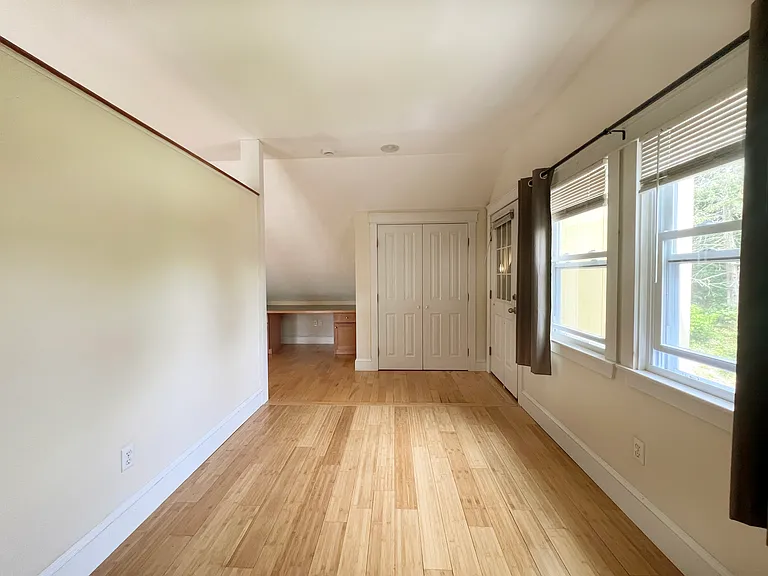 10 W Acton Rd — Photo 16