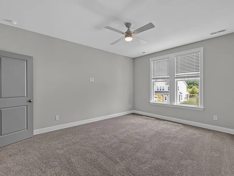 8913 Kennebec Crossing Dr #1 — Photo 24