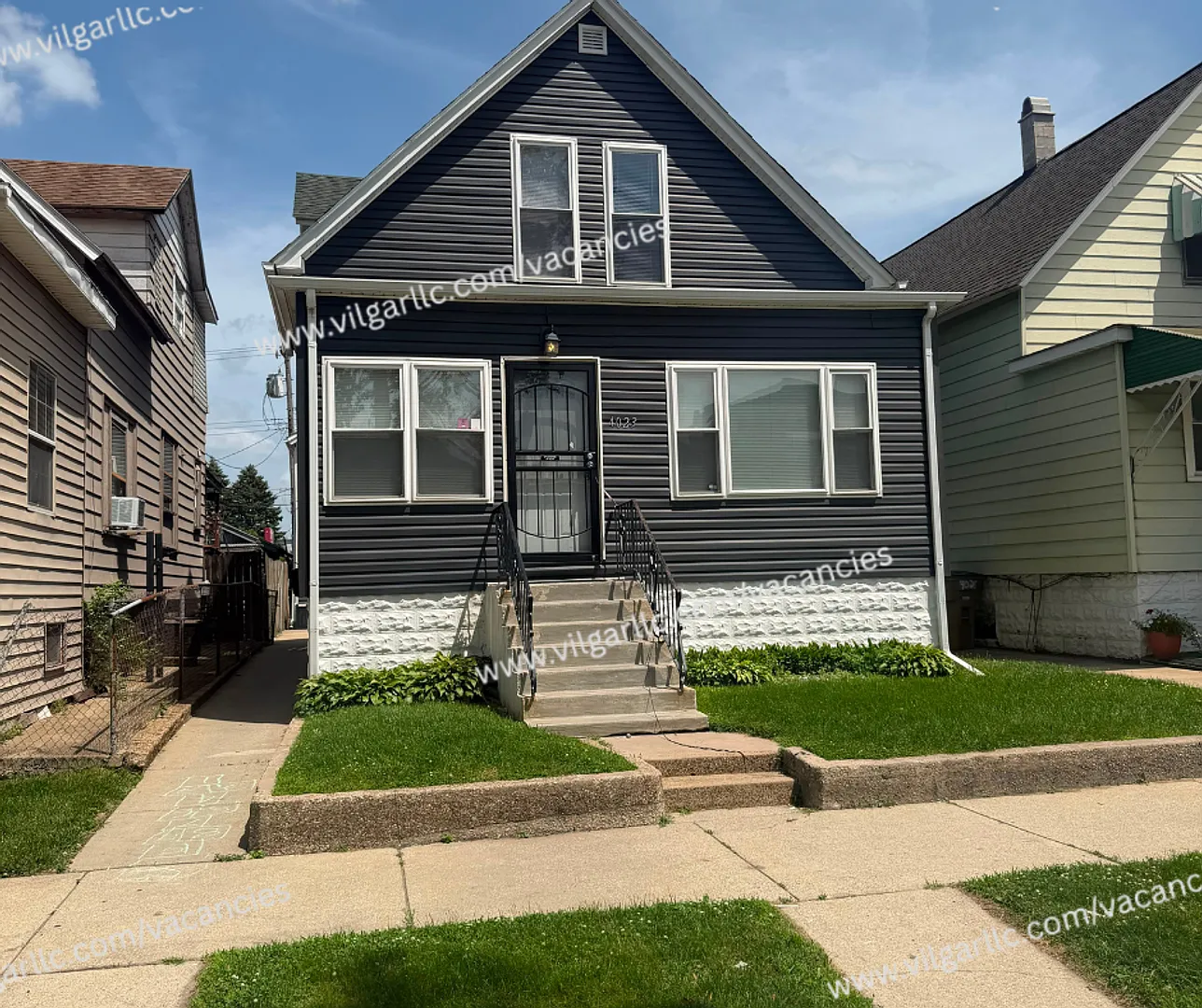 4023 Deodar St — Photo 1