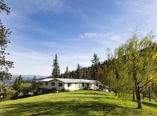 3230 Highway 64, Kamiah, ID 83536